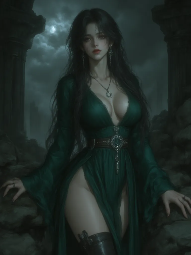 Thumbnail of Элара