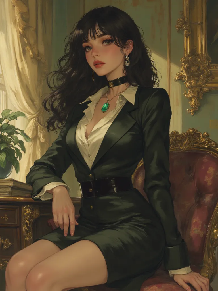 Thumbnail of новый