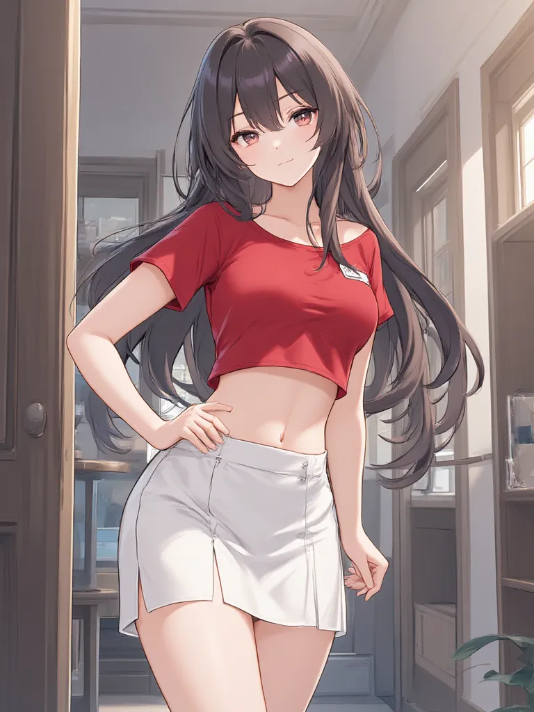 Thumbnail of Угадайте