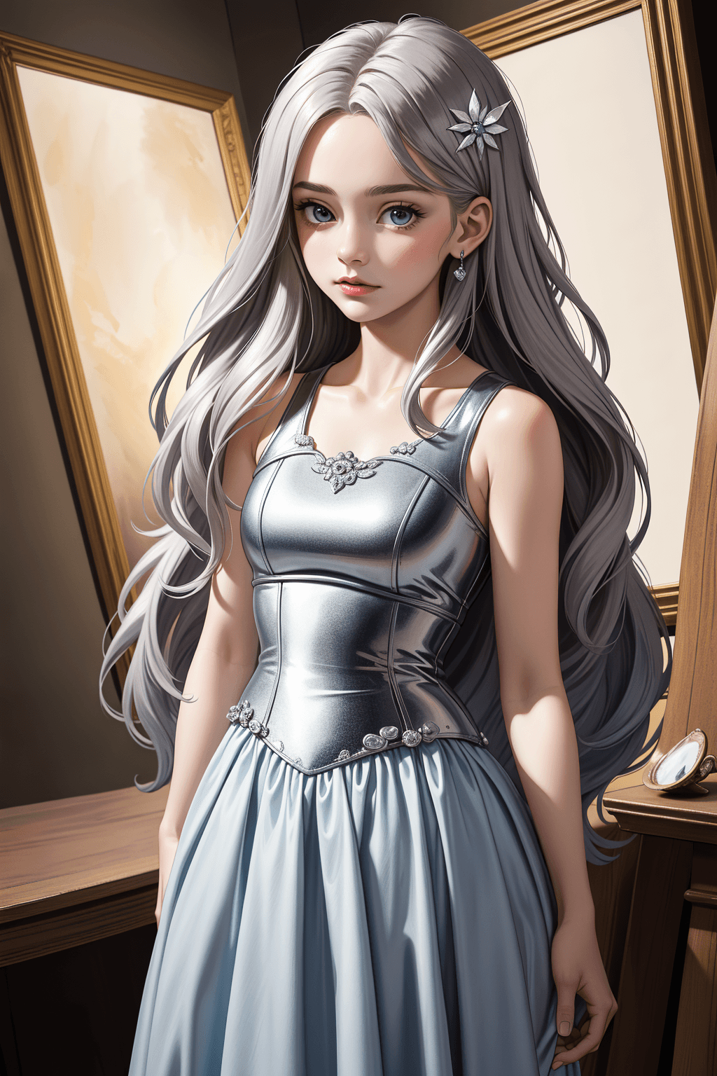 Thumbnail of Ливия