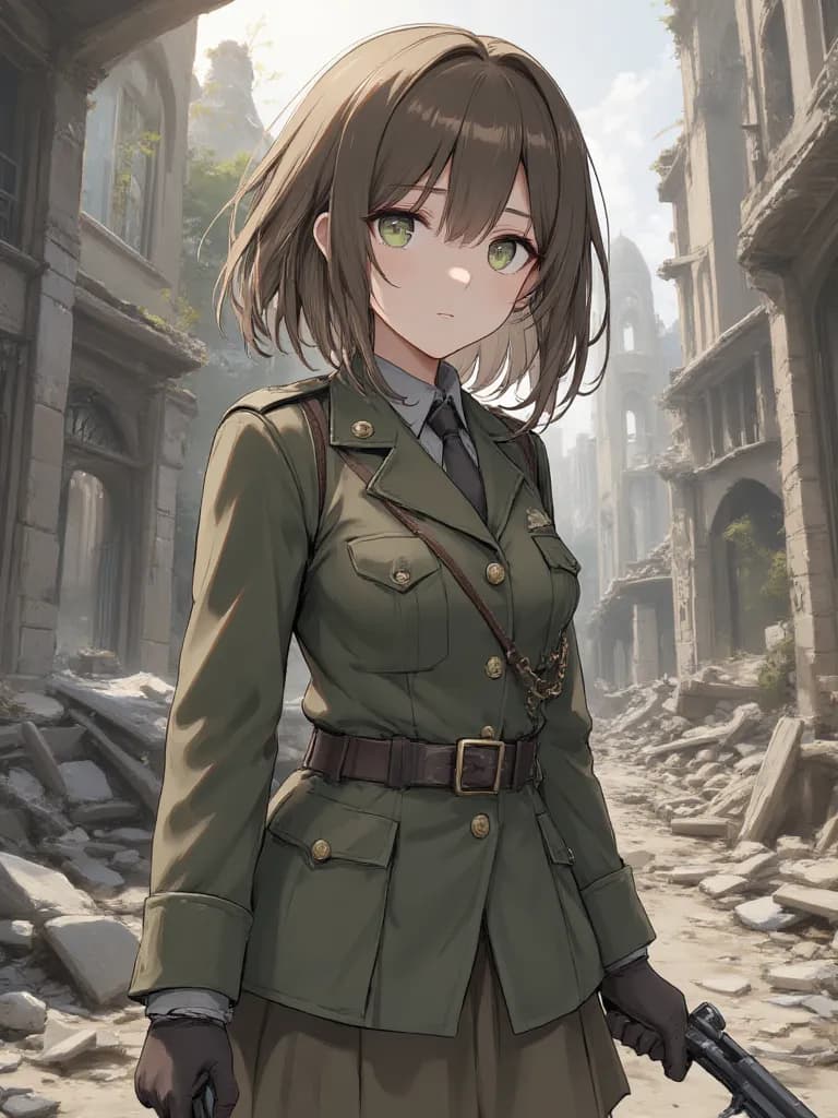Thumbnail of Пусть