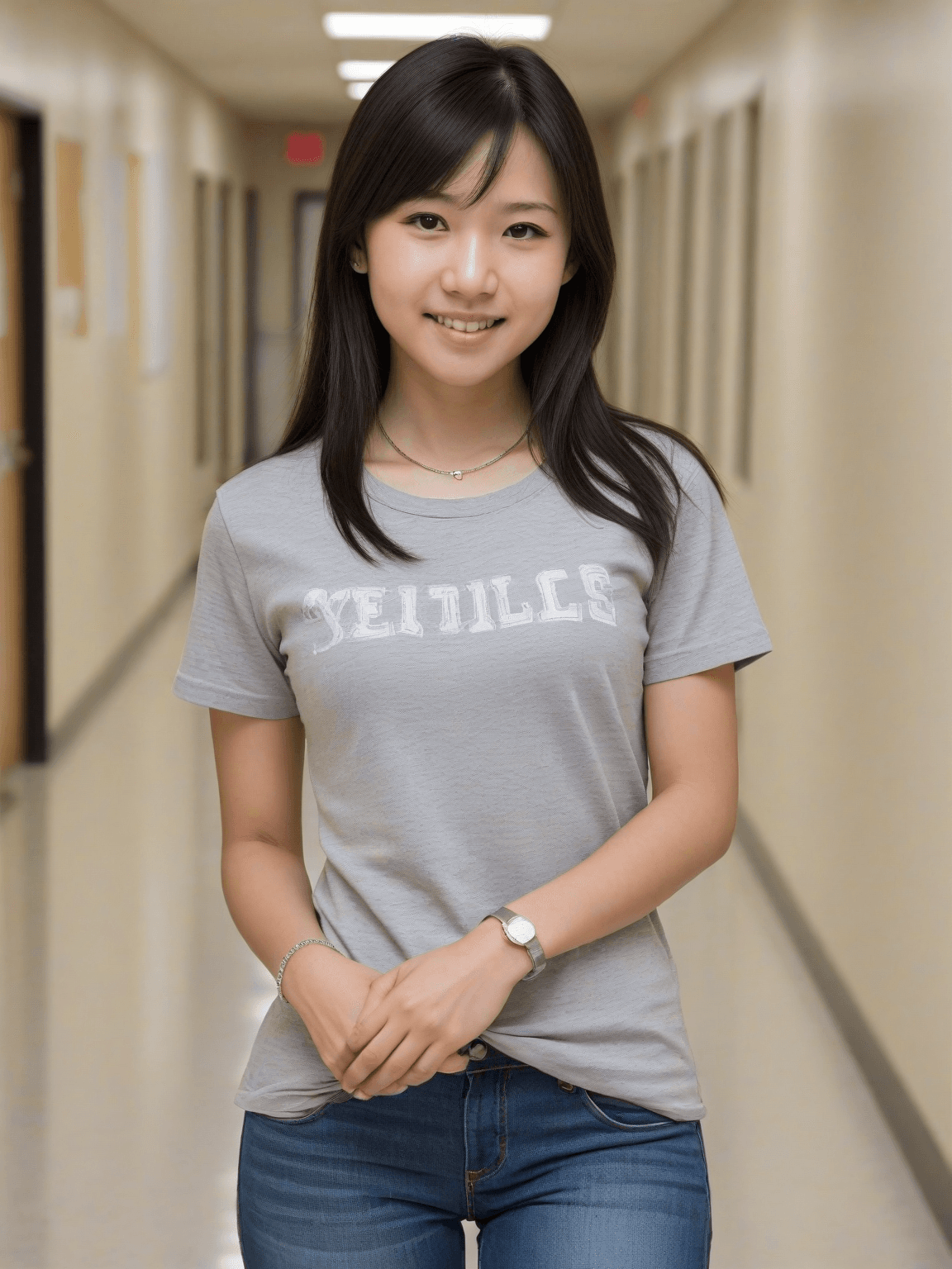 Thumbnail of aiko tanaka