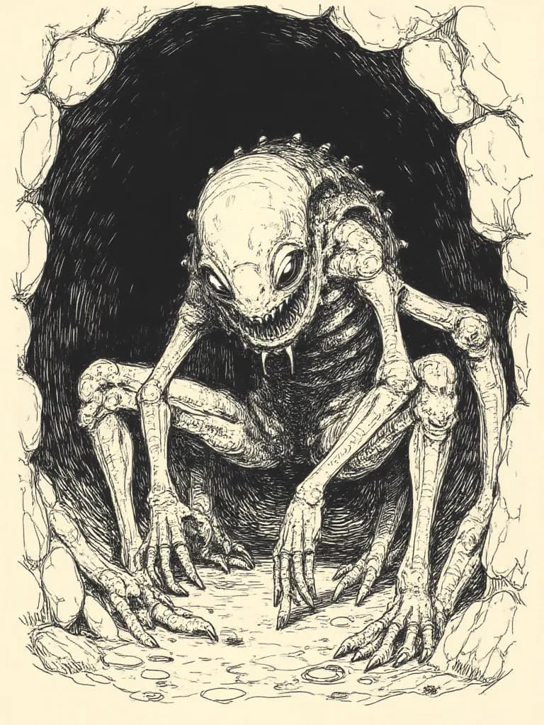 Thumbnail of Shaquery
