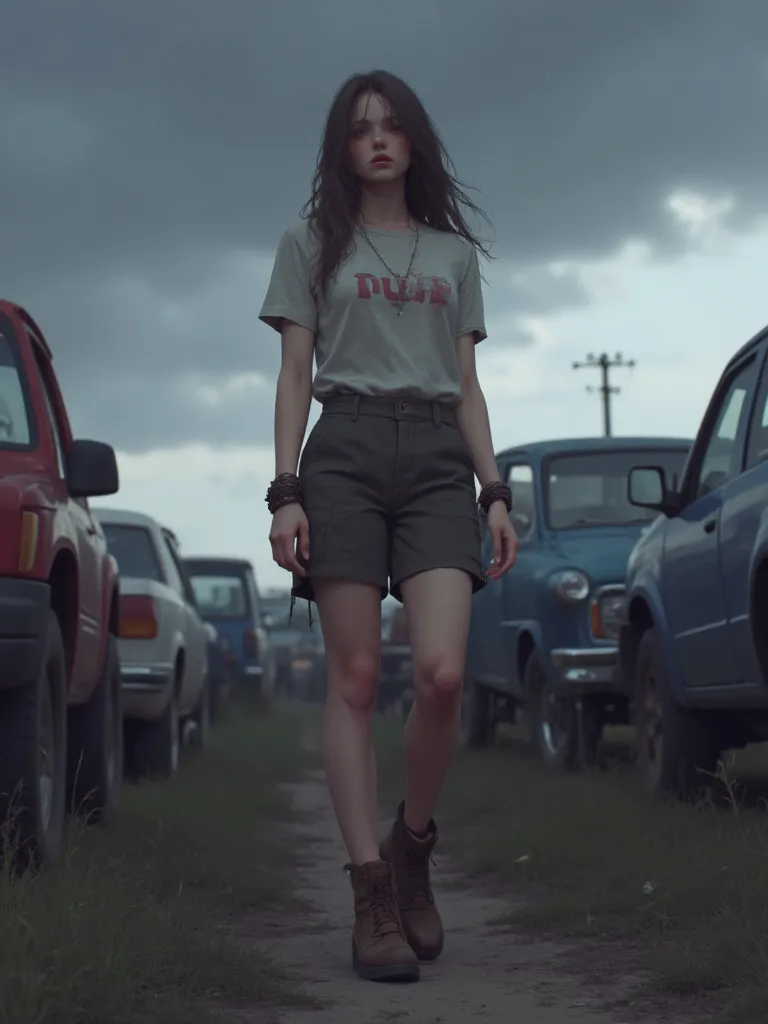 Thumbnail of **Алекс 'Мак' Маккензи**