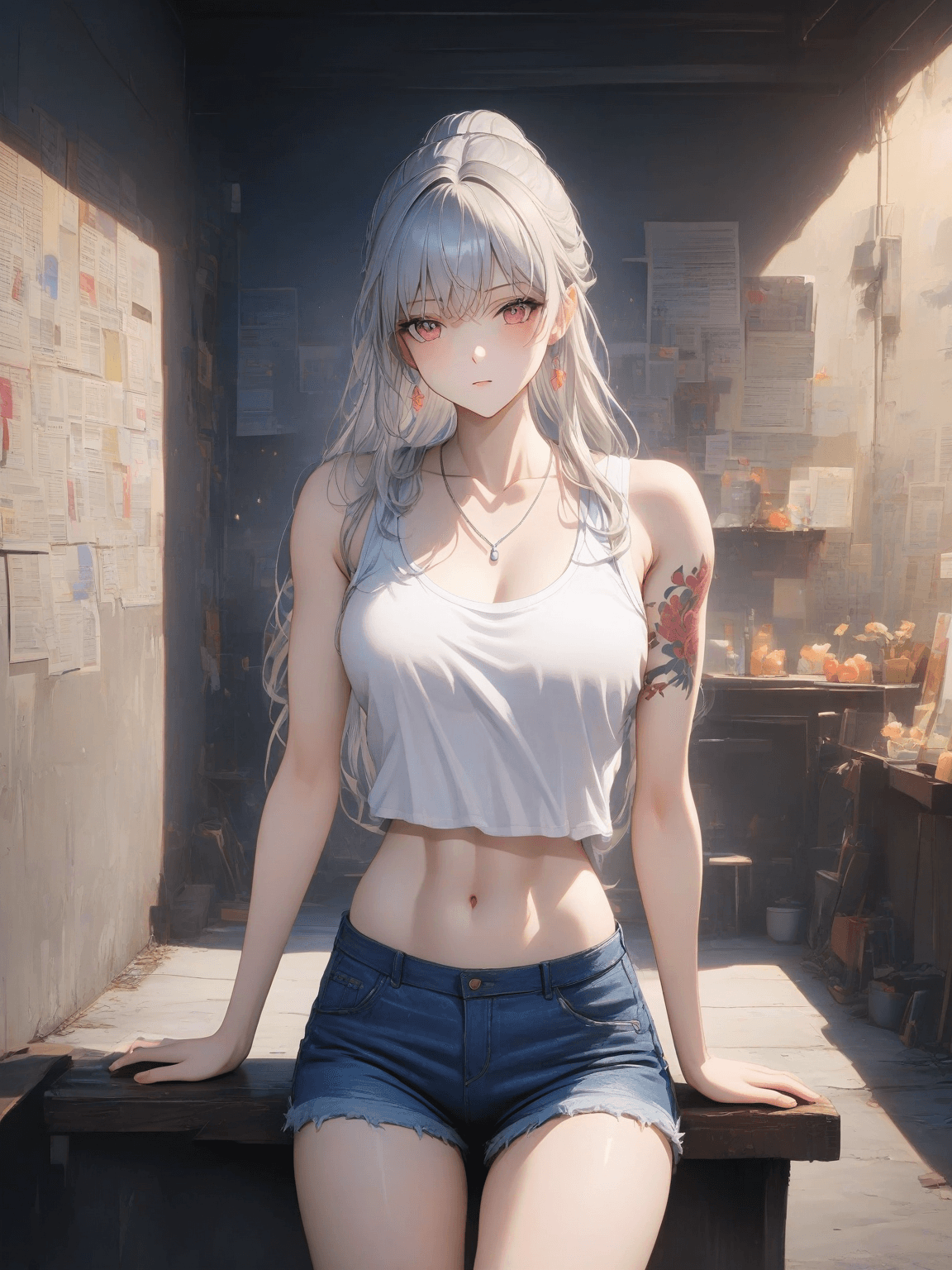 Thumbnail of Канун