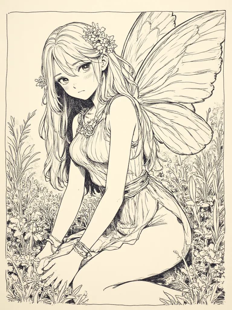 Thumbnail of Махои