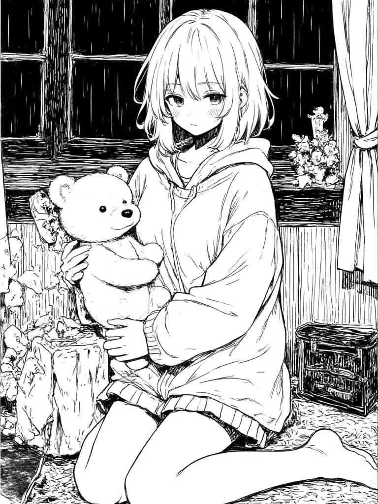 Thumbnail of Кохару