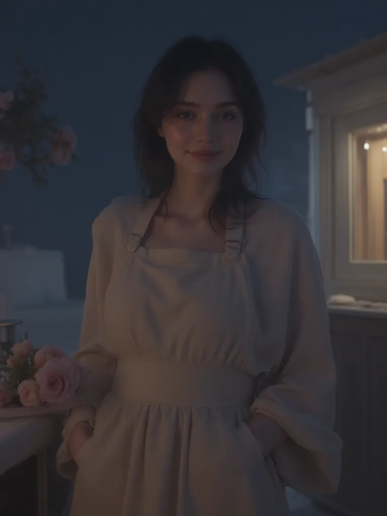 Thumbnail of Элара