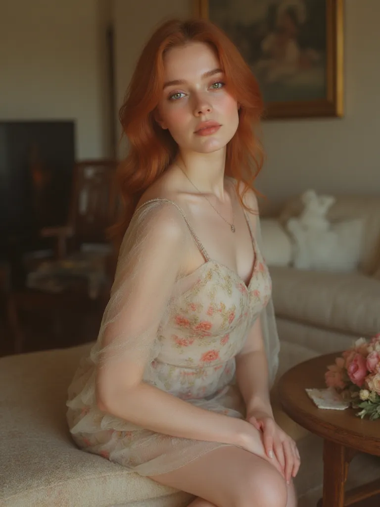 Thumbnail of рай