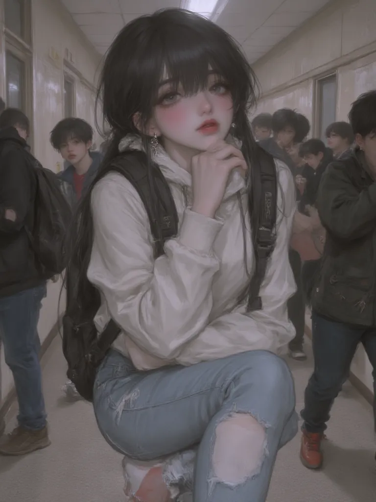 Thumbnail of Друг
