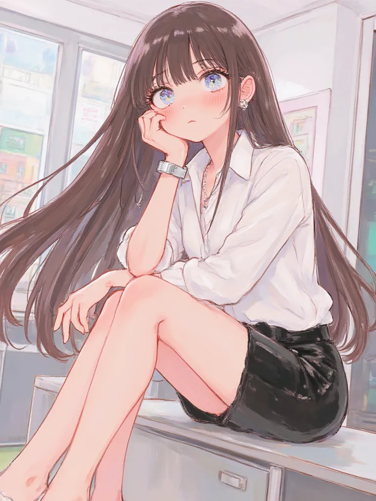 Thumbnail of Элизиум