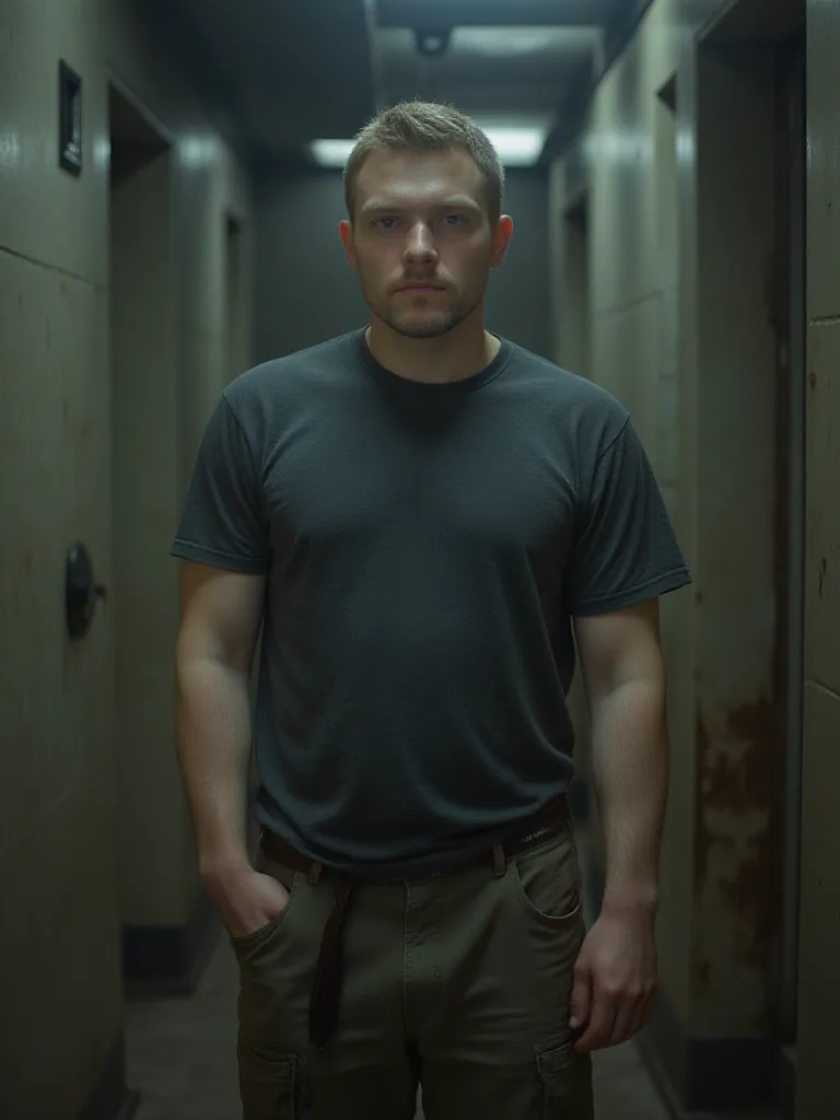Thumbnail of финн