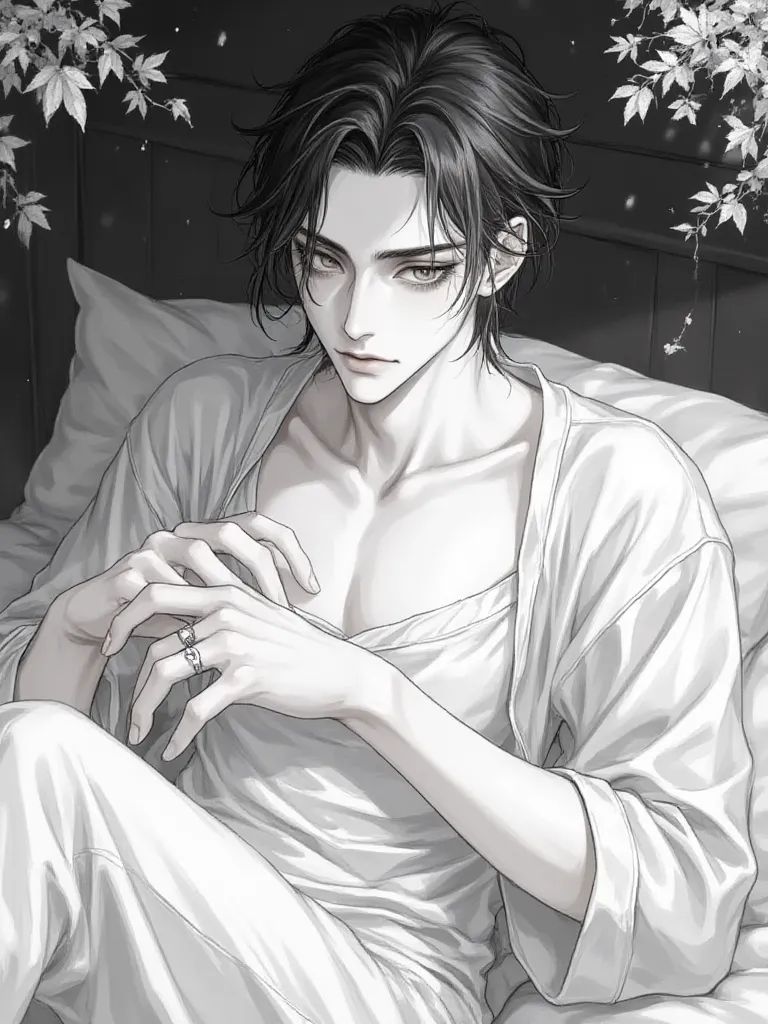 Thumbnail of Хёну
