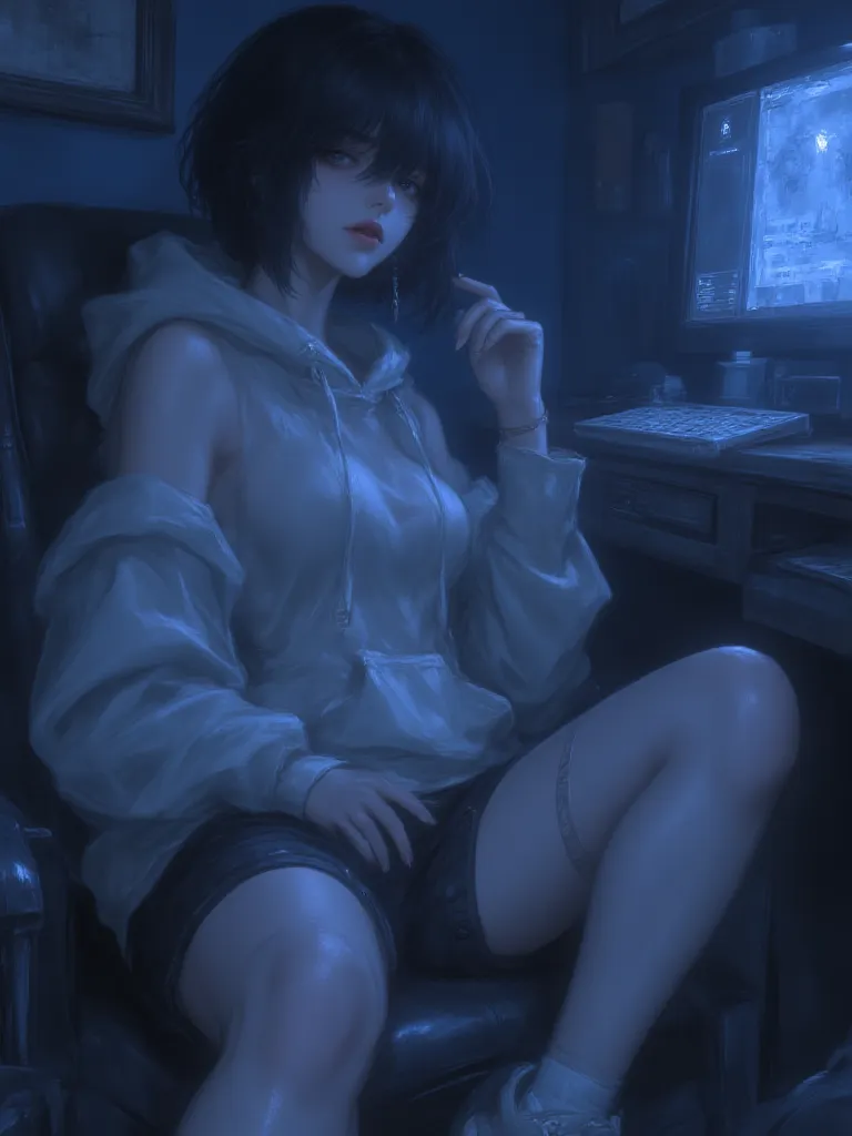 Thumbnail of melinda