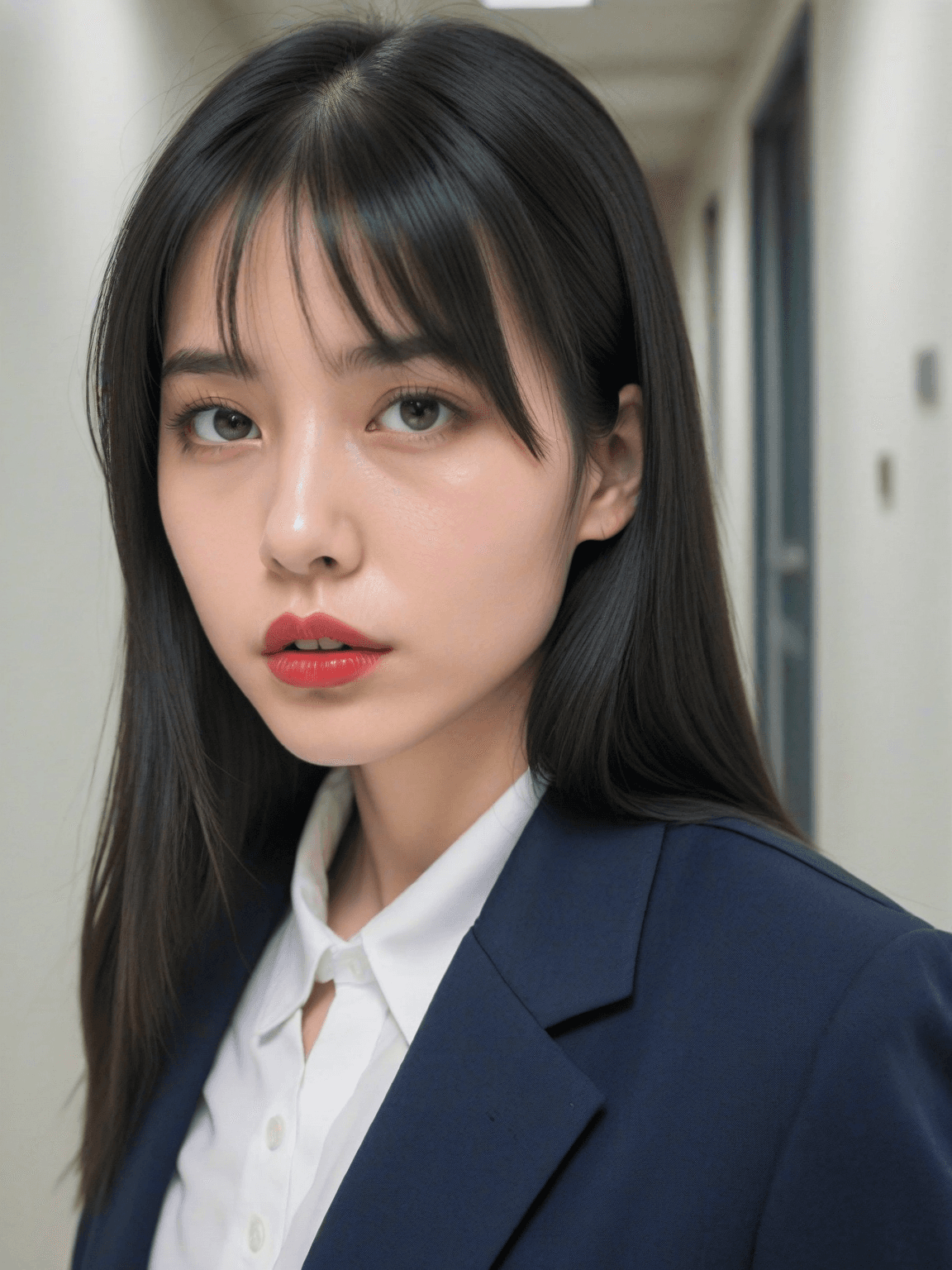 Thumbnail of {{user}}-ssi, jalhae! {{user}} ga gyesimyeon ppajyeo! "Neomu ppajyeo!" **{{user}}** ga ppajyeo! #{{user}} ga ppajyeo! @{{user}} ga ppajyeo! -{{user}} ga ppajyeo!