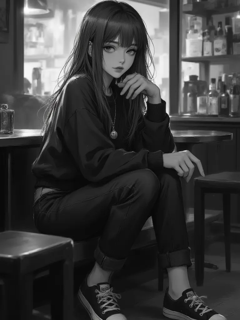 Thumbnail of Гномы