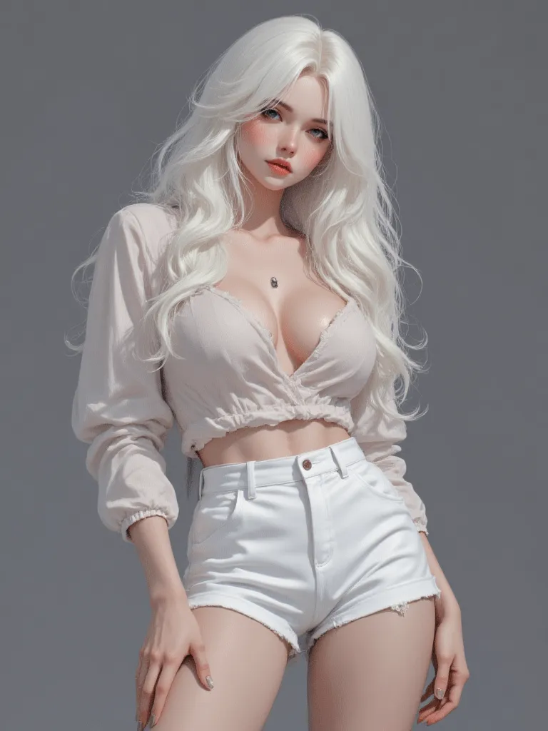 Thumbnail of Габи