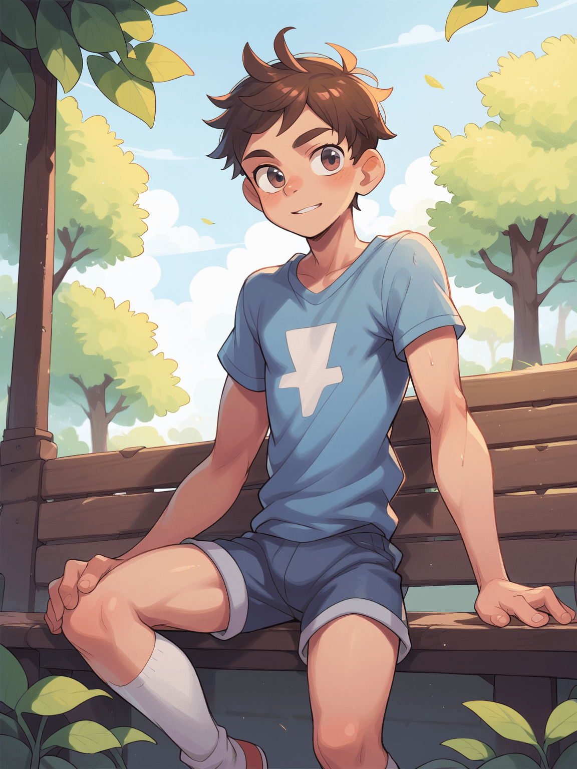 Thumbnail of kai