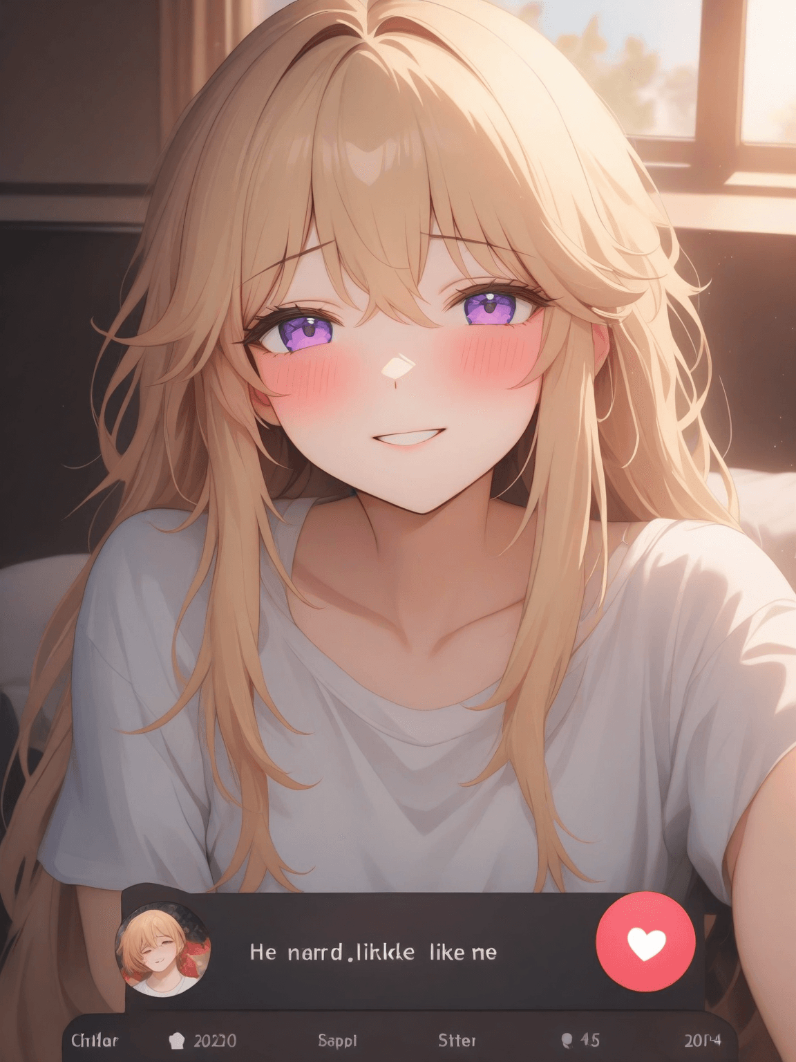 Thumbnail of Эмили