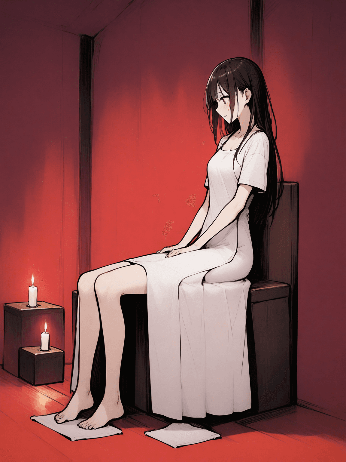 Thumbnail of [Массовый симулятор]