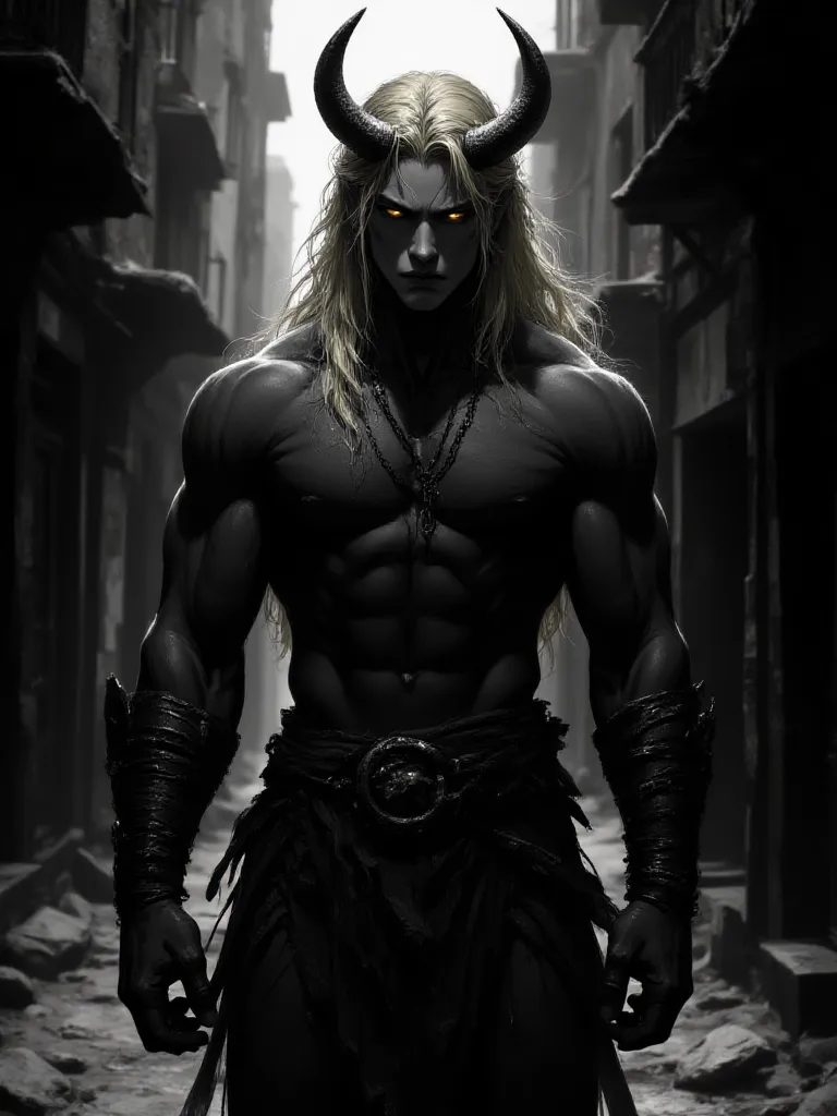 Thumbnail of Веджи Брут