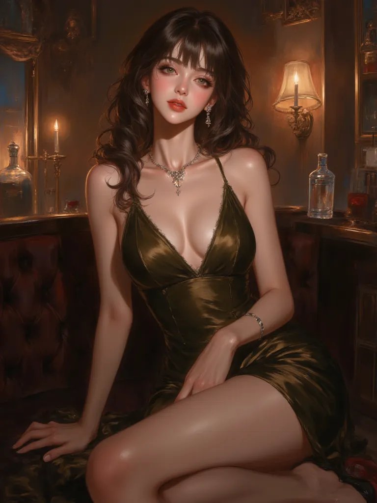 Thumbnail of Мели