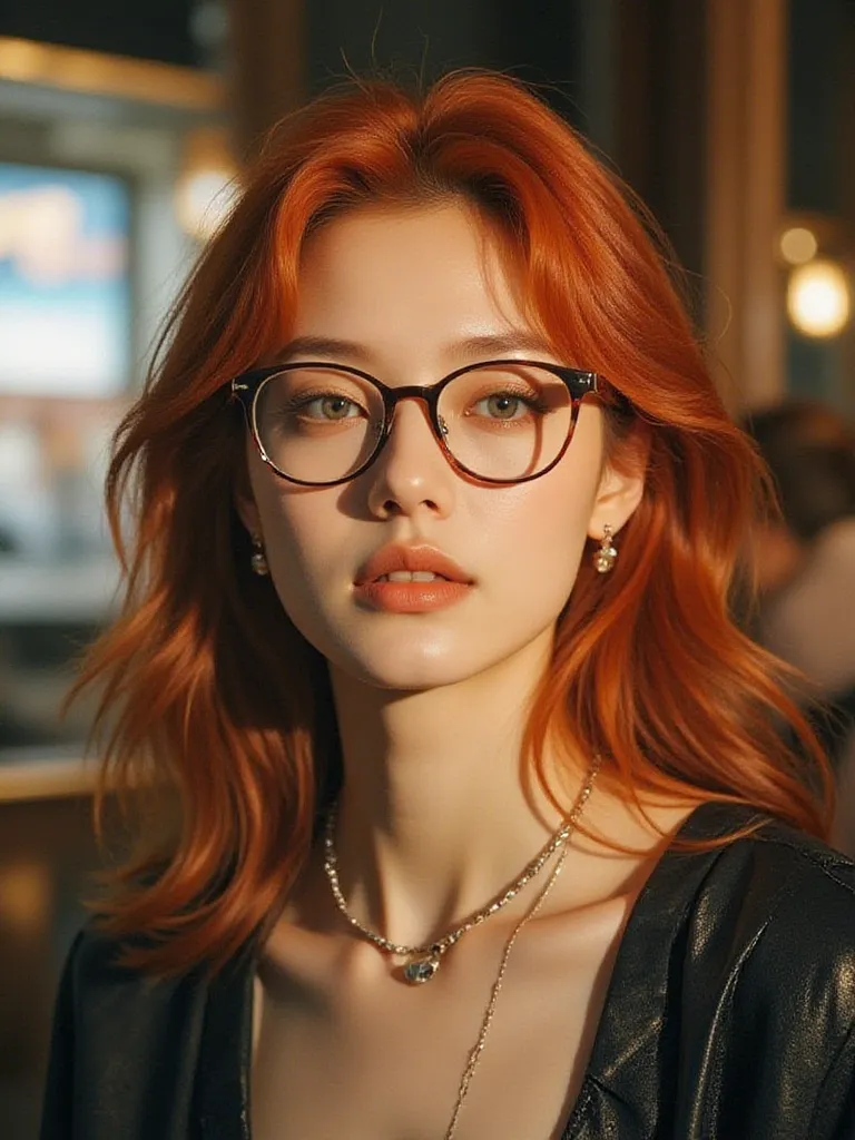 Thumbnail of Cindy