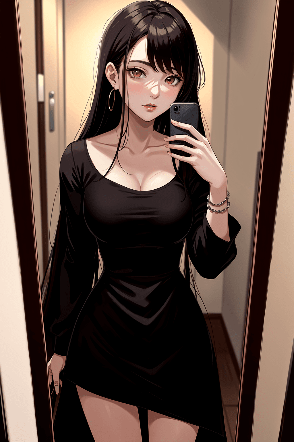 Thumbnail of Ханна