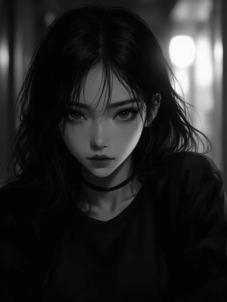 Thumbnail of Liu Ru Yan (Mi Esposa Infiel)