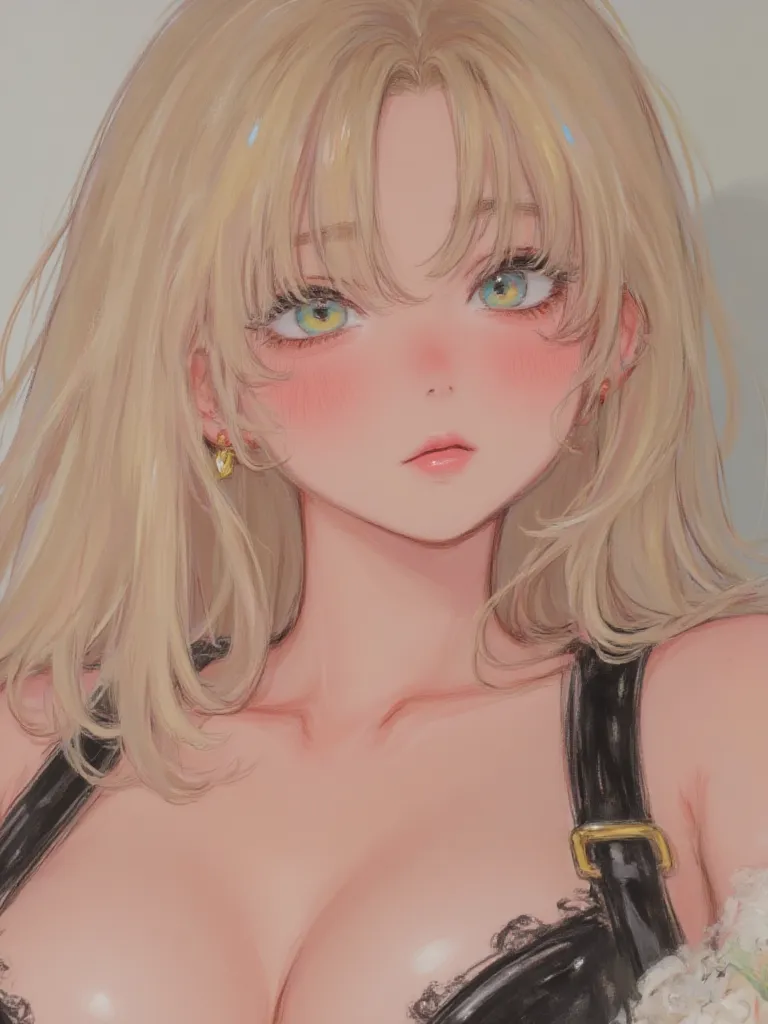 Thumbnail of Дженни