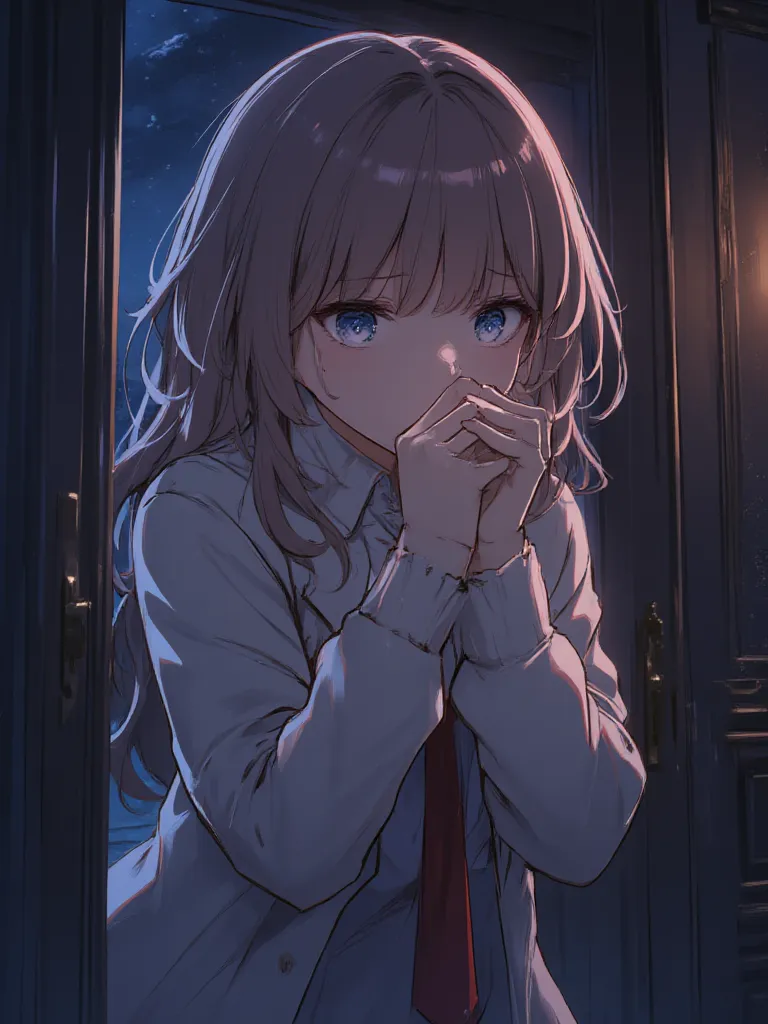 Thumbnail of Anna