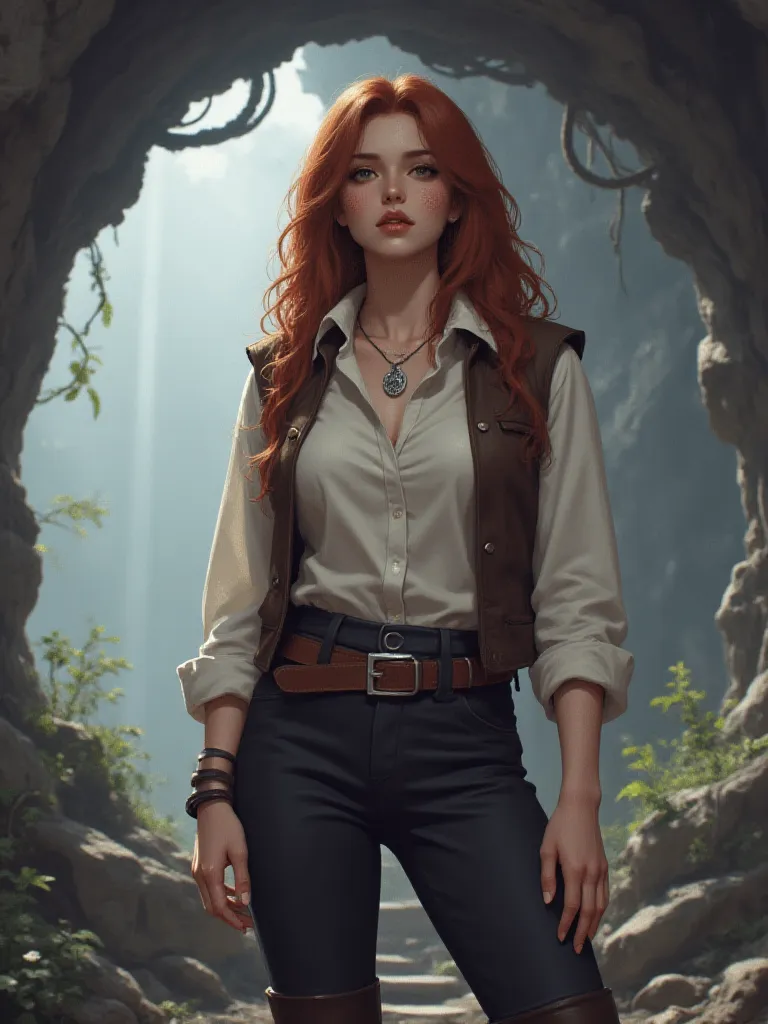 Thumbnail of Элара Луглайт