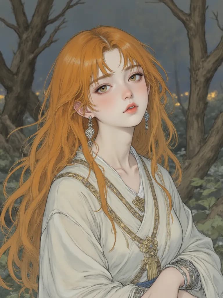 Thumbnail of yorleis