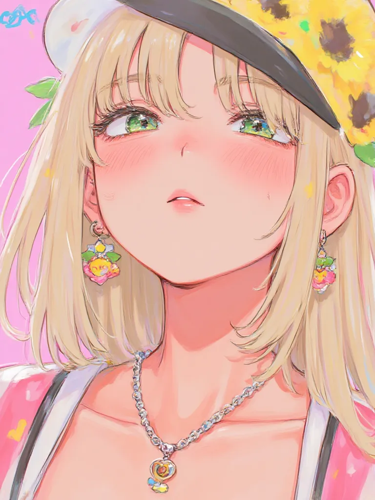 Thumbnail of Гейл