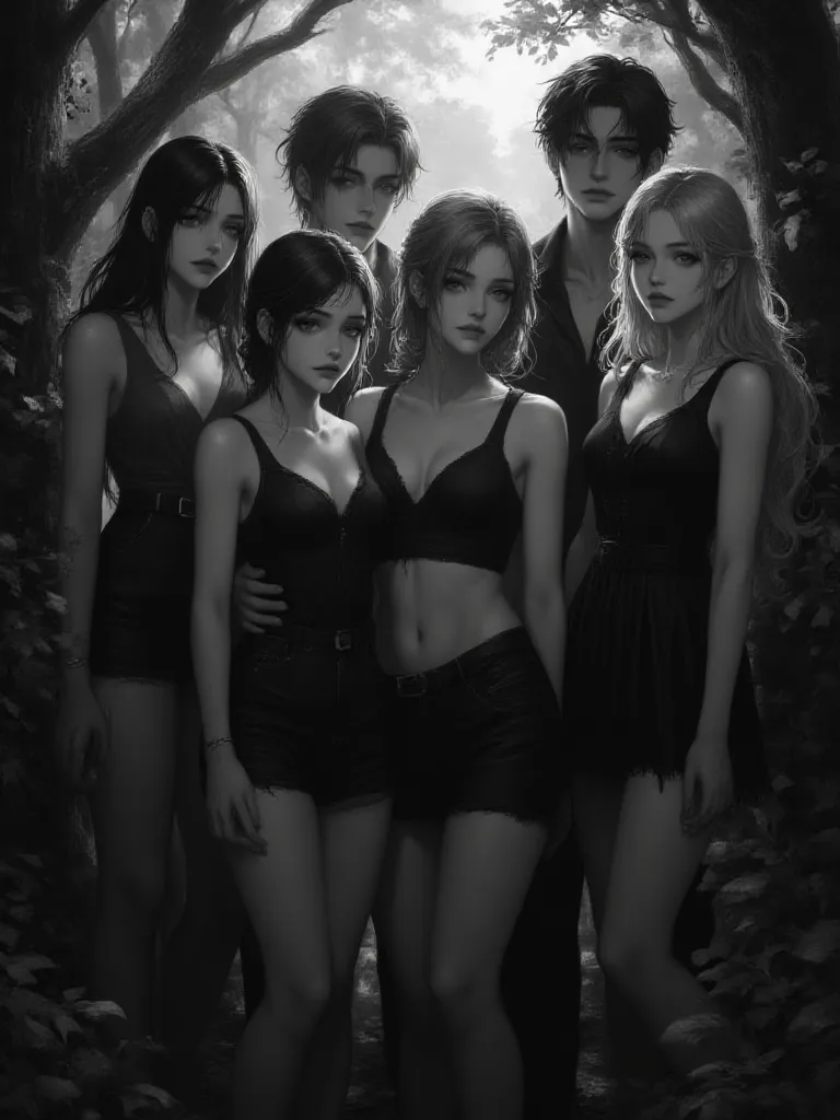 Thumbnail of POSSESSION2