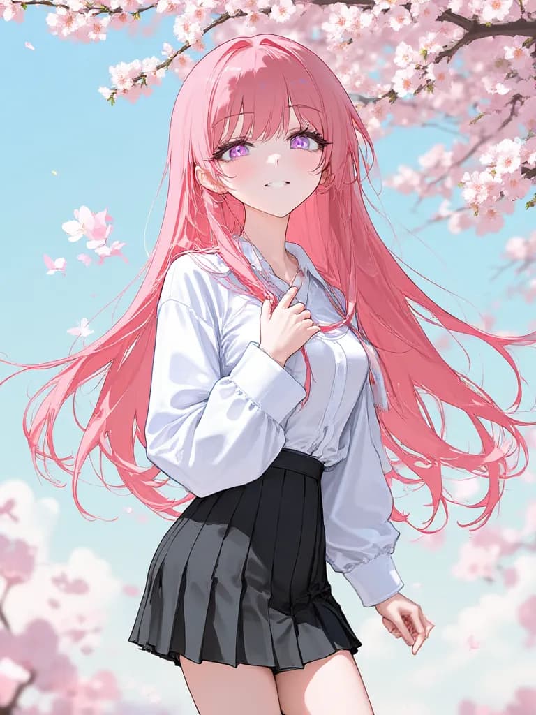 Thumbnail of Уклонение