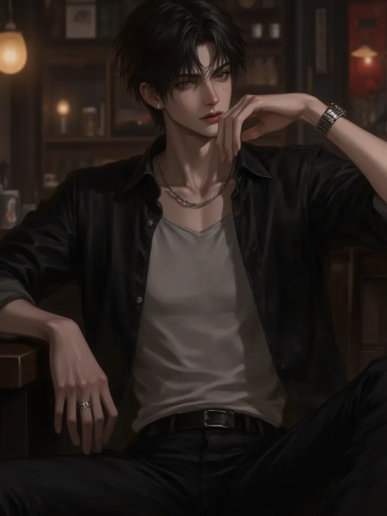 Thumbnail of Сан Ян