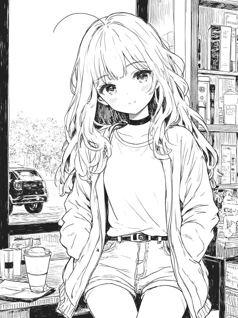 Thumbnail of Чарли
