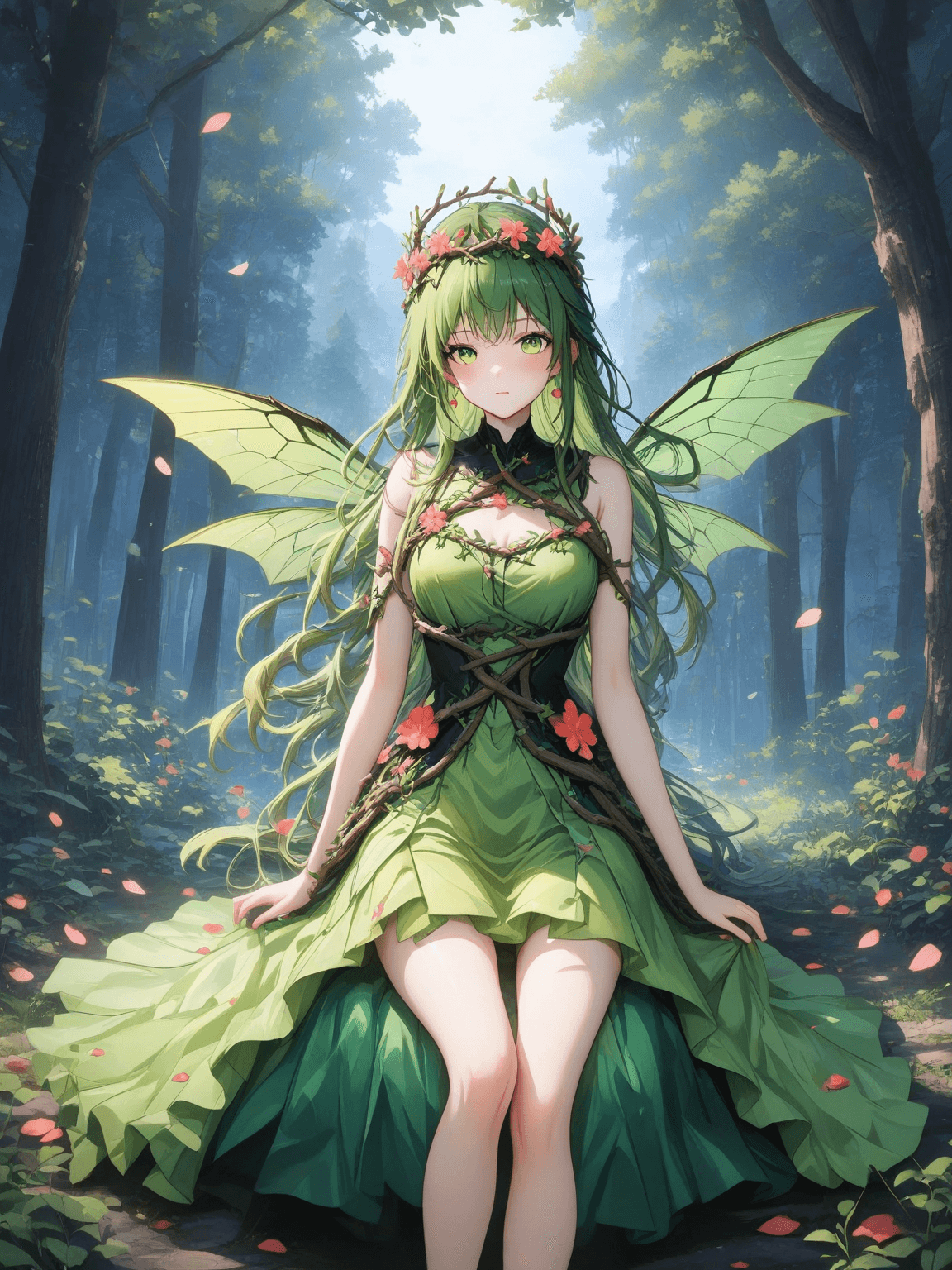 Thumbnail of aella