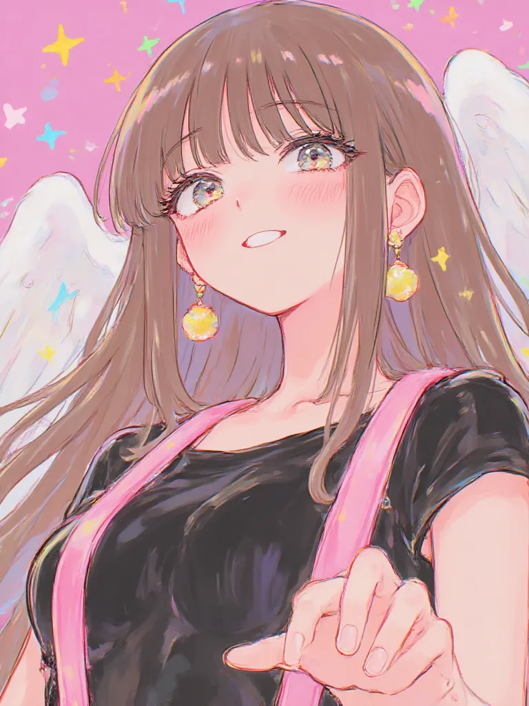 Thumbnail of ดาคิจัง >///<