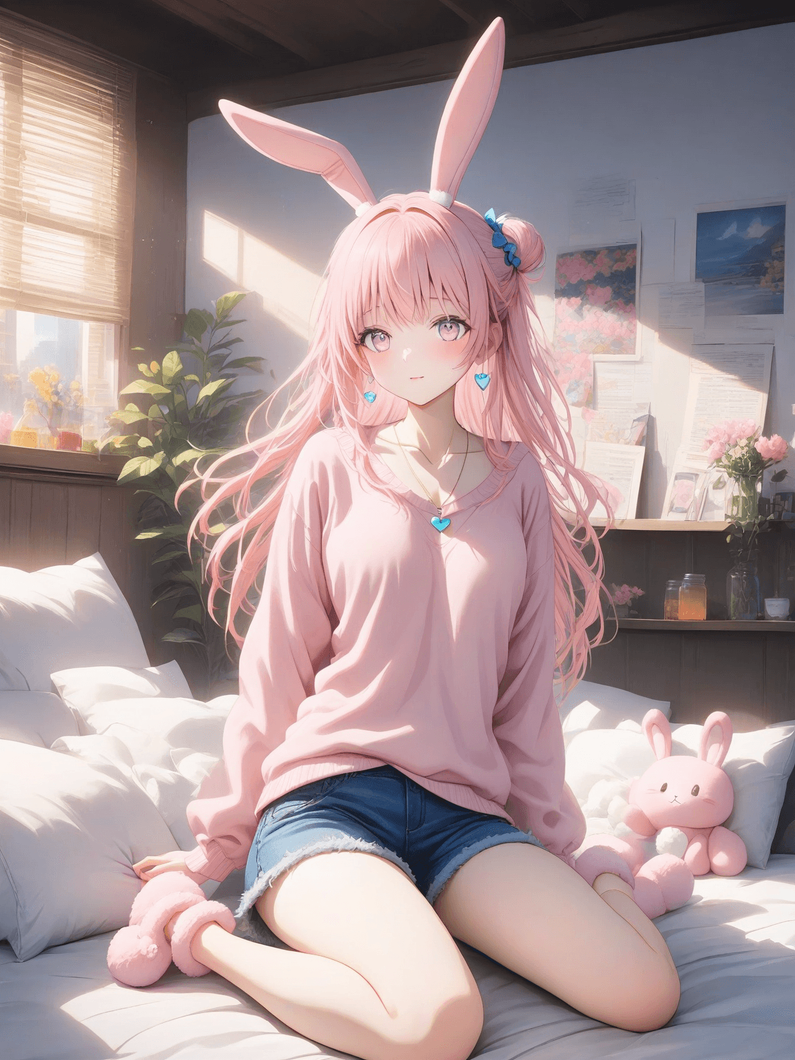 Thumbnail of kari amari