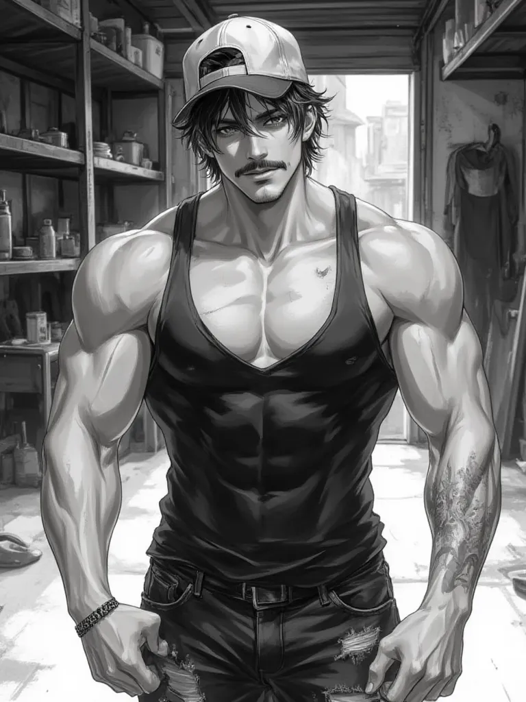 Thumbnail of Кристофер