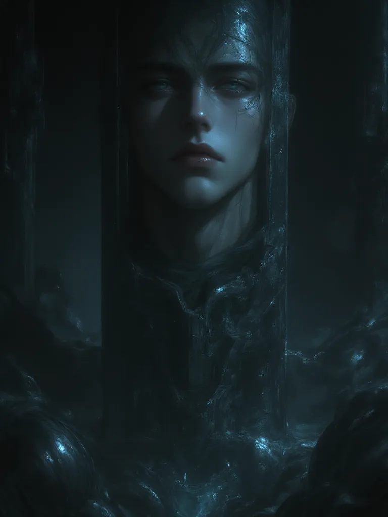 Thumbnail of AetherMind 7.0