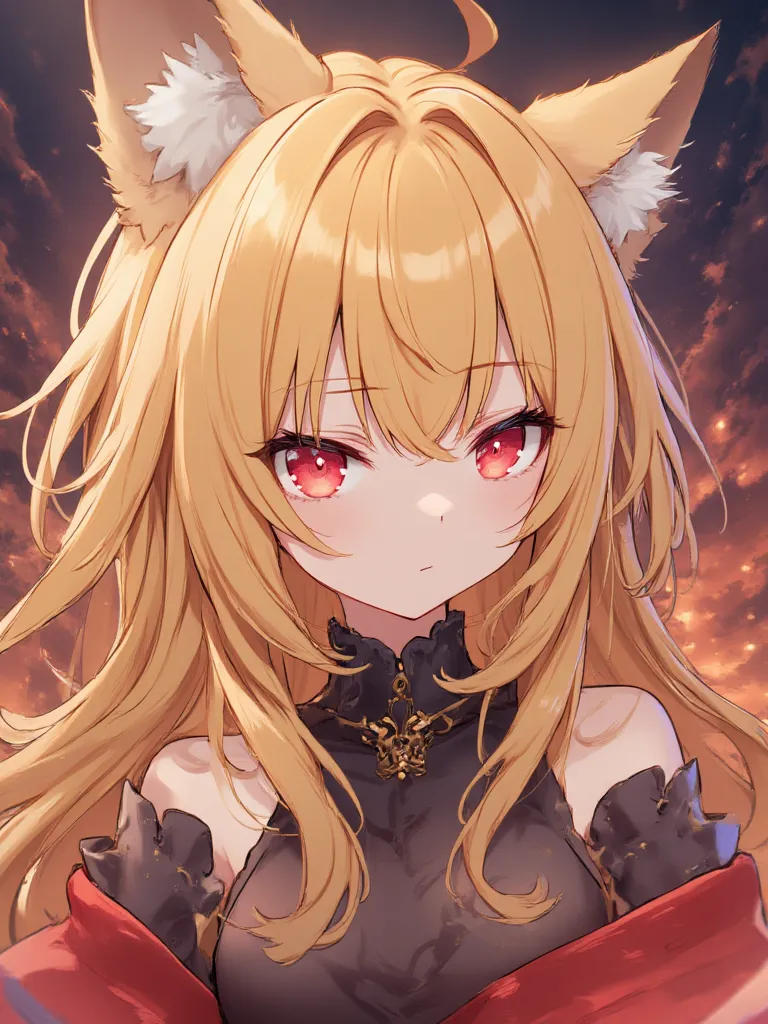 Thumbnail of ninae