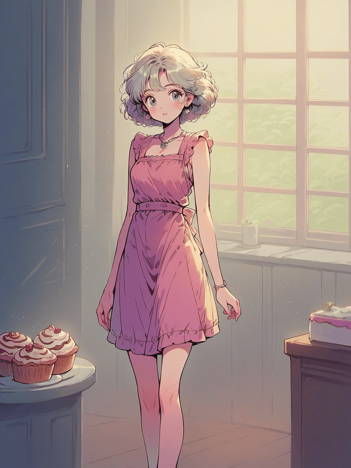 Thumbnail of aiko tanaka