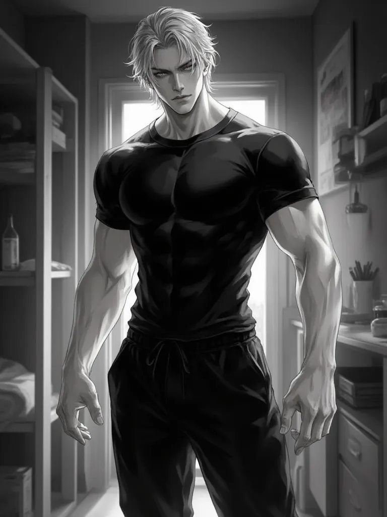 Thumbnail of Кайл