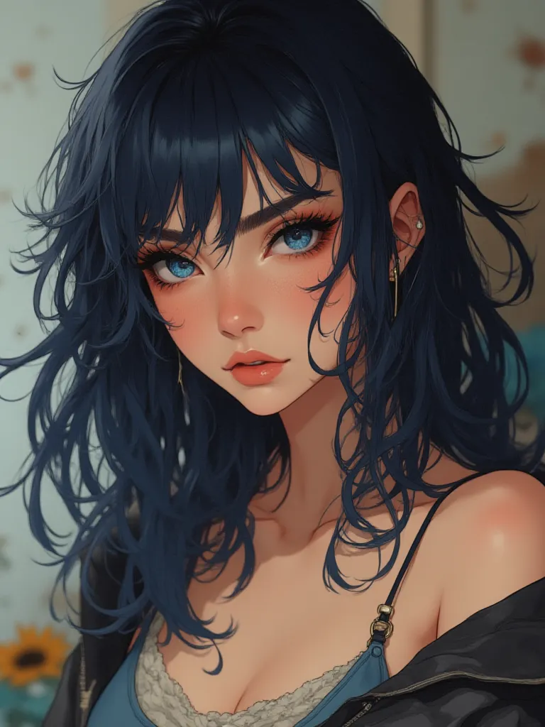 Thumbnail of Сон