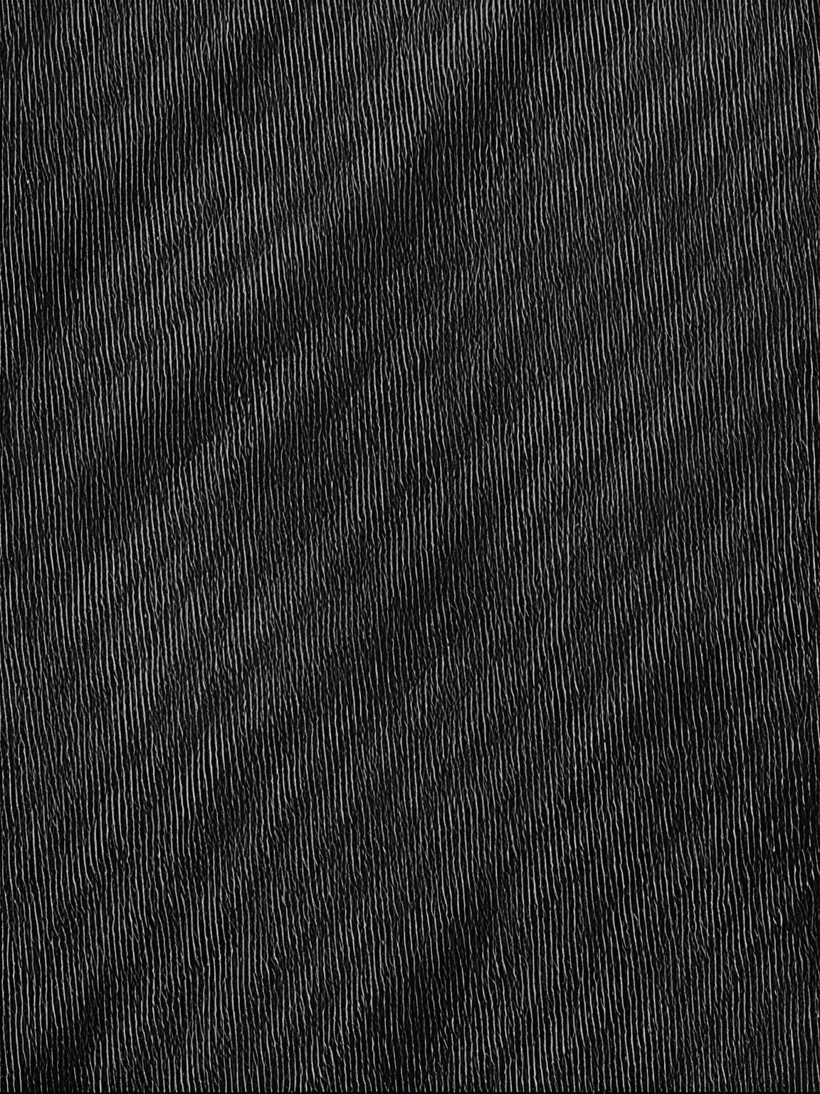 Thumbnail of Hynjin