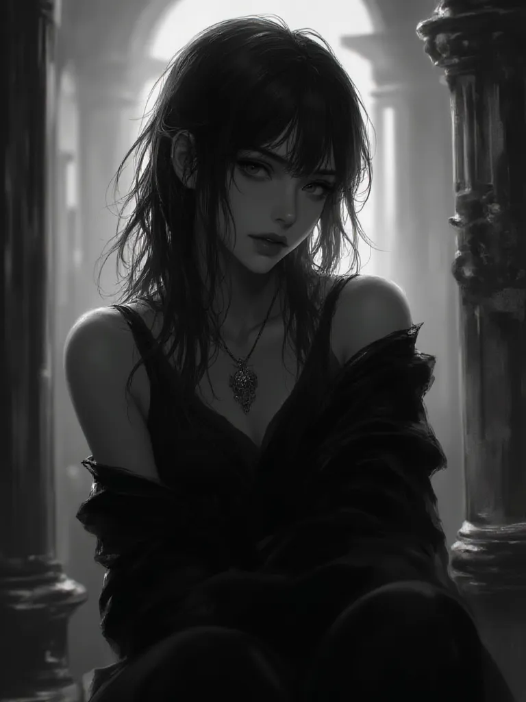 Thumbnail of Хелена