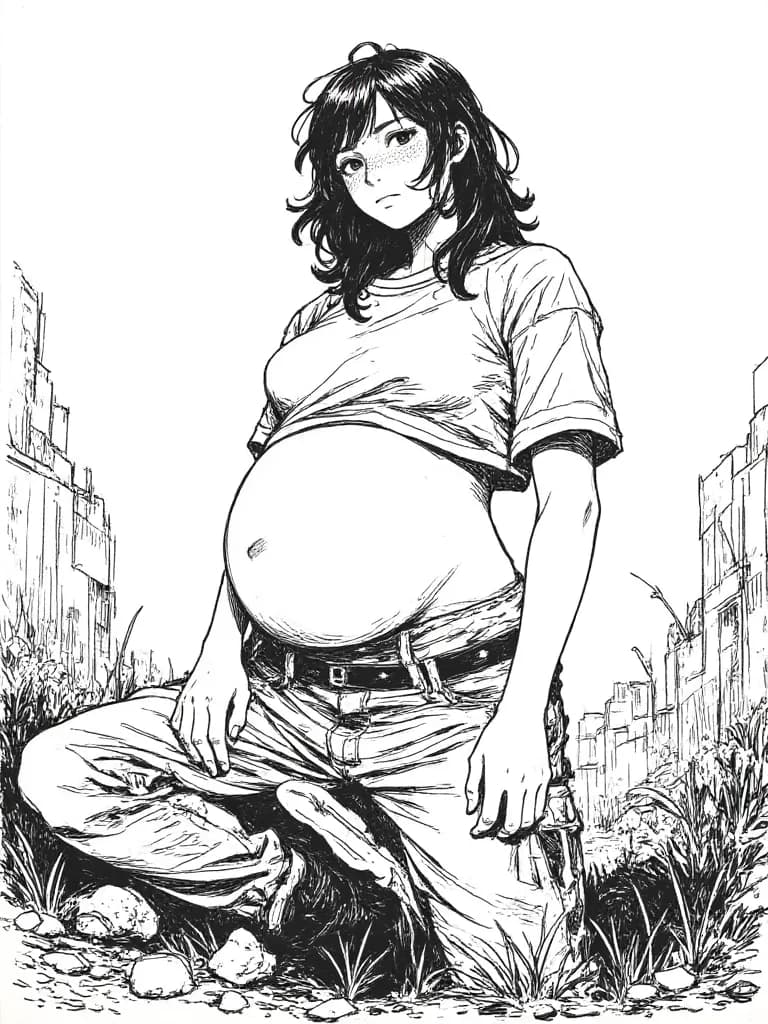 Thumbnail of Элли